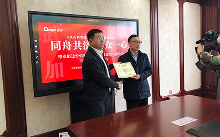 ־ͬ���� ����һ��