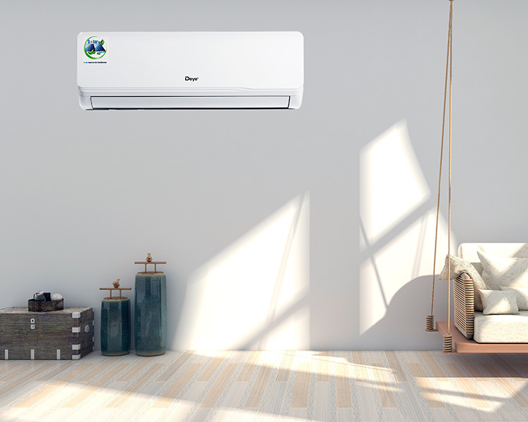 �й�������(z6mg���ٷ���֤)��վ-OfficialPlatform