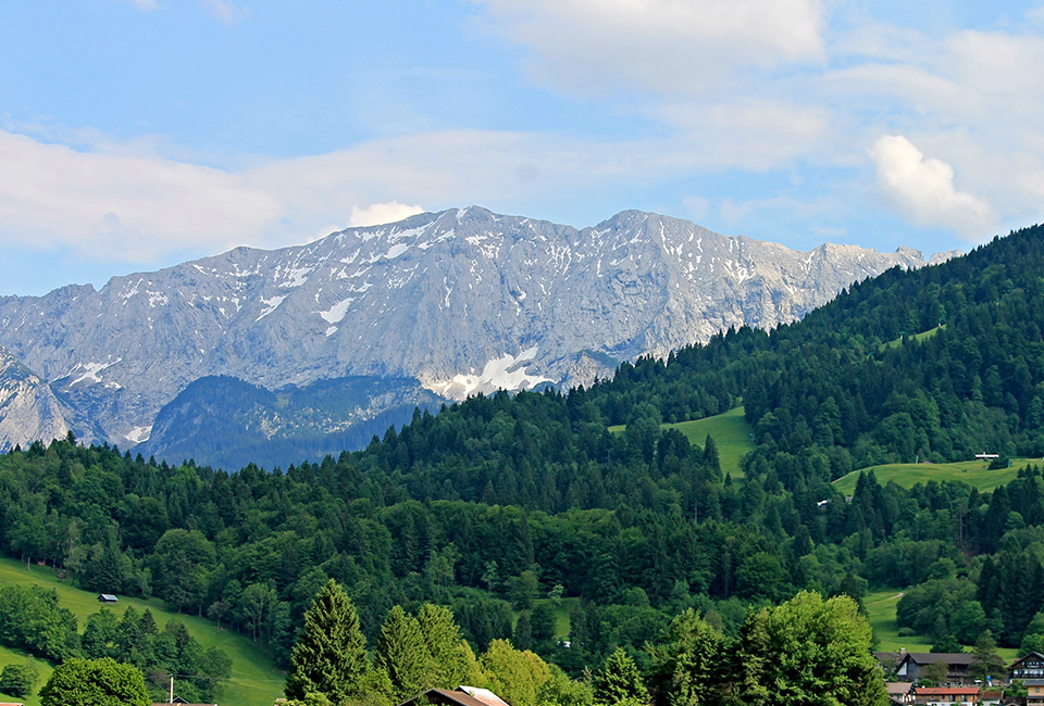 ����������������