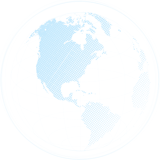    ͨ���Ƽ����죬��������Ϊ���ഴ��Խ���������񾲵���������