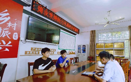 ���������������������һֱ��·��