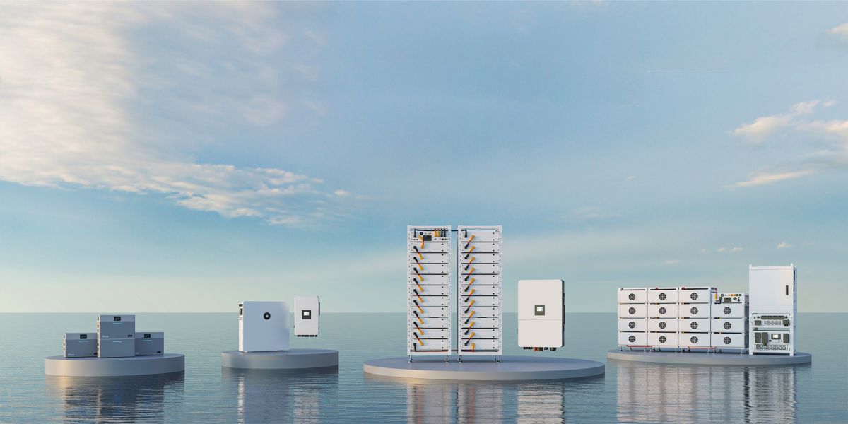 �й�������(z6mg���ٷ���֤)��վ-OfficialPlatform