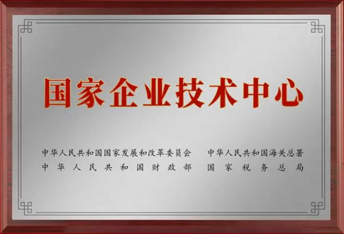 ������ҵ��������