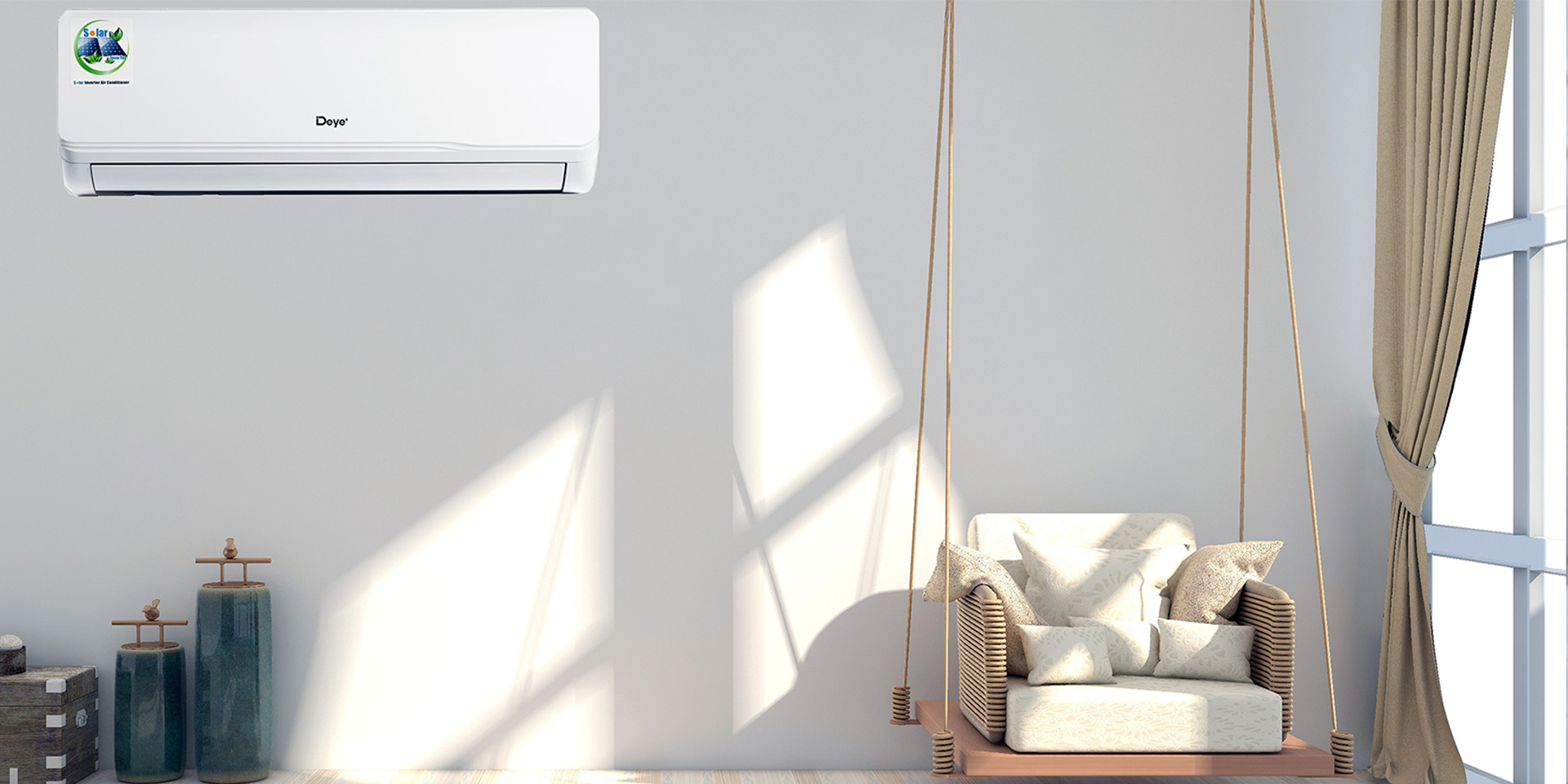 �й�������(z6mg���ٷ���֤)��վ-OfficialPlatform