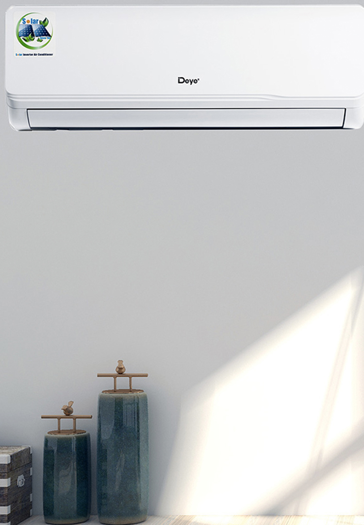 �й�������(z6mg���ٷ���֤)��վ-OfficialPlatform