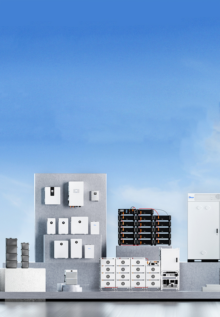 �й�������(z6mg���ٷ���֤)��վ-OfficialPlatform