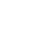 gaoduan_pic3_icon2