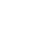 gaoduan_pic3_icon4