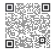 20230921140427239
