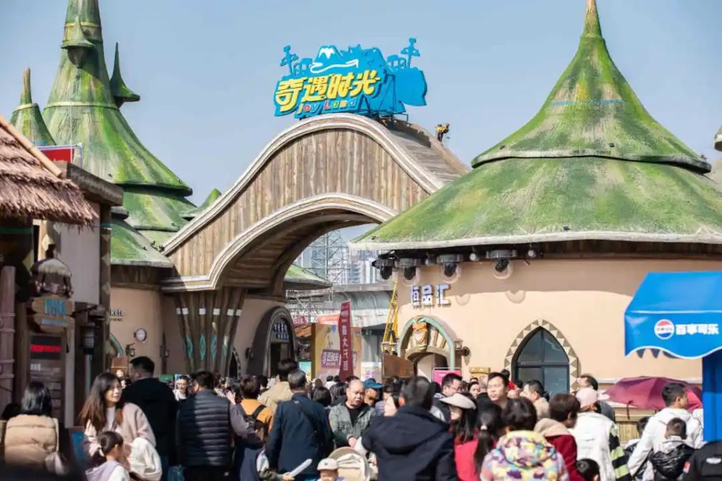 Z6·尊龙凯时「中国区」官方网站