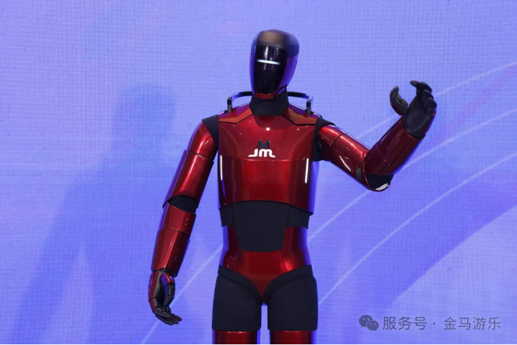 20251211115321938 Z6·尊龙凯时「中国区」官方网站